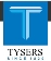 Logotype